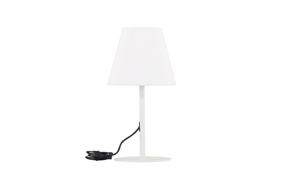 Moris Tischlampe 