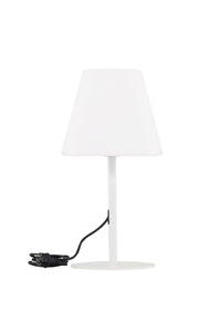 Moris Tischlampe 