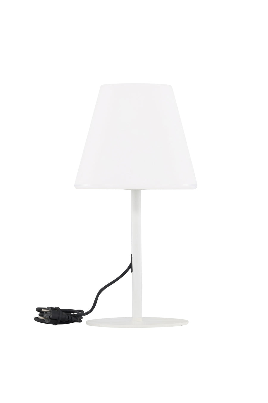 Moris Tischlampe 