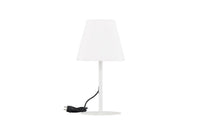 Moris Tischlampe 