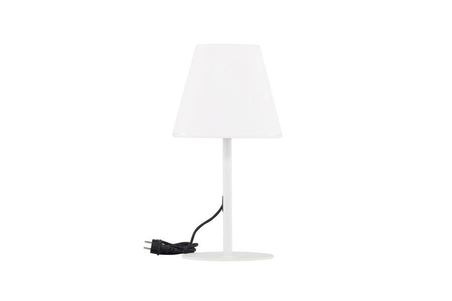 Moris Tischlampe 