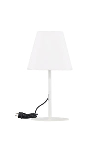 Moris Tischlampe 