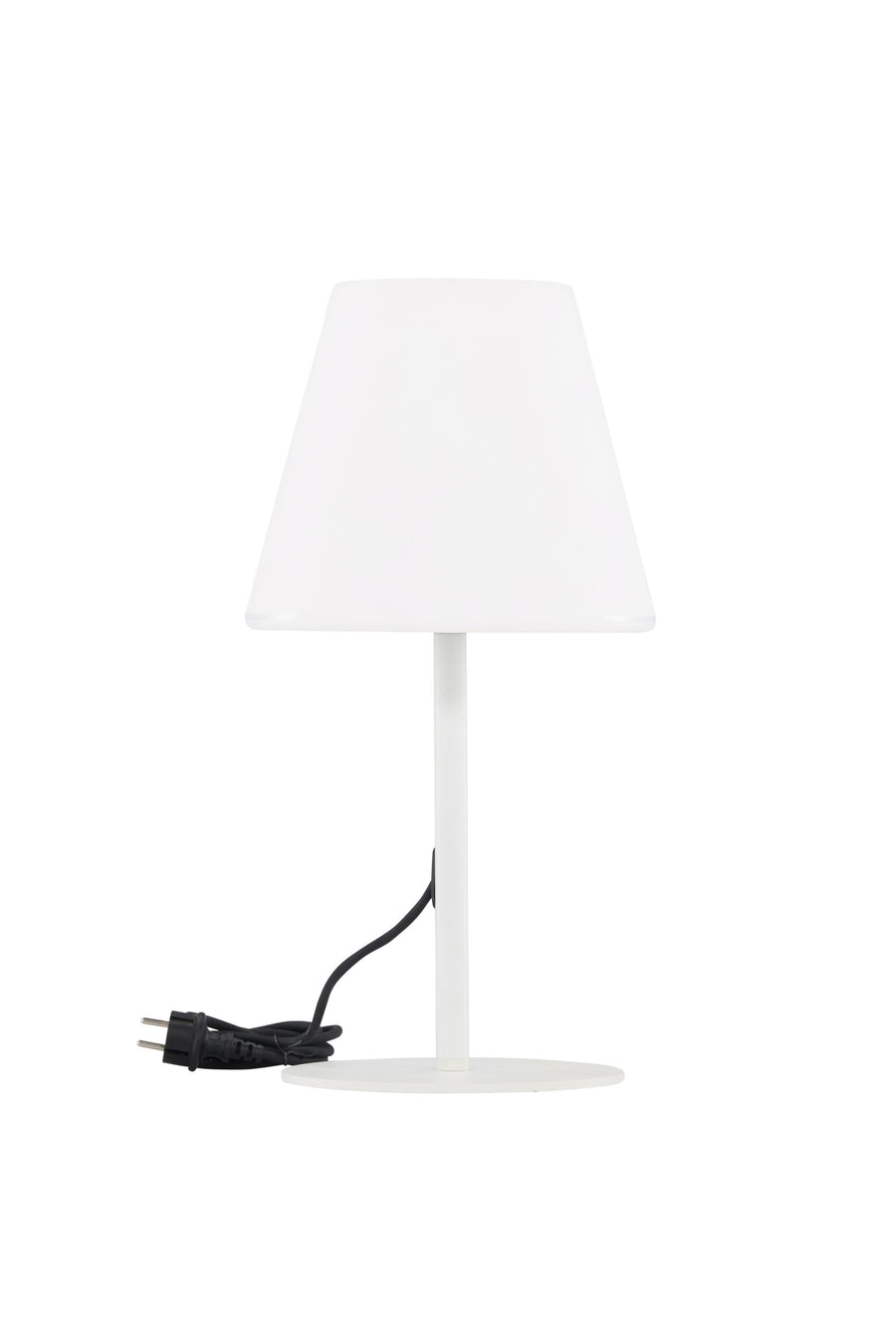 Moris Tischlampe 