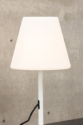Moris Tischlampe 