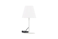 Moris Tischlampe 