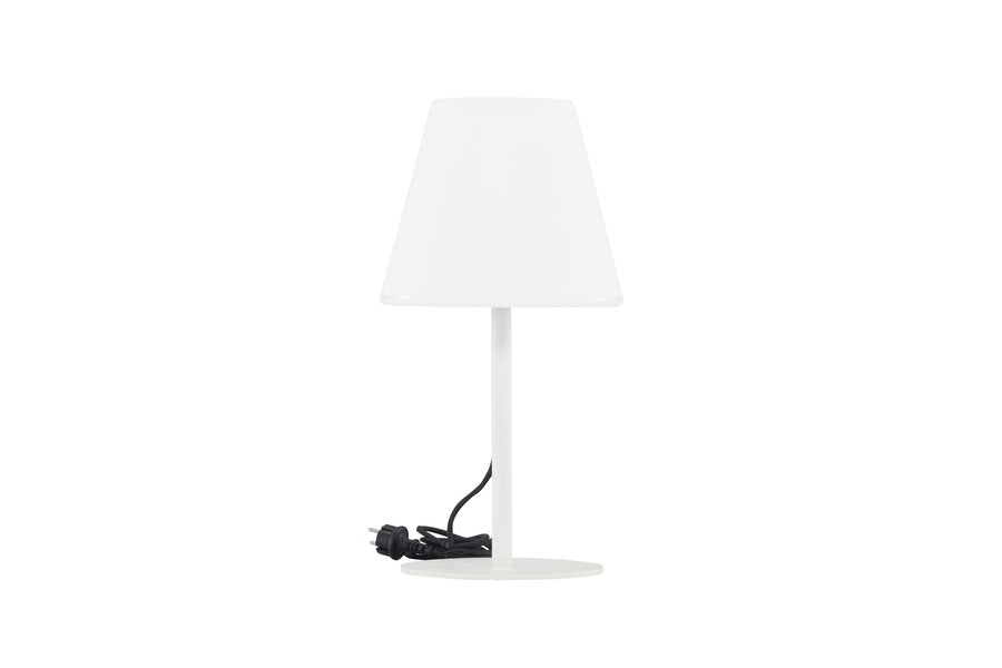 Moris Tischlampe 