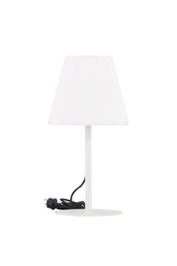 Moris Tischlampe 