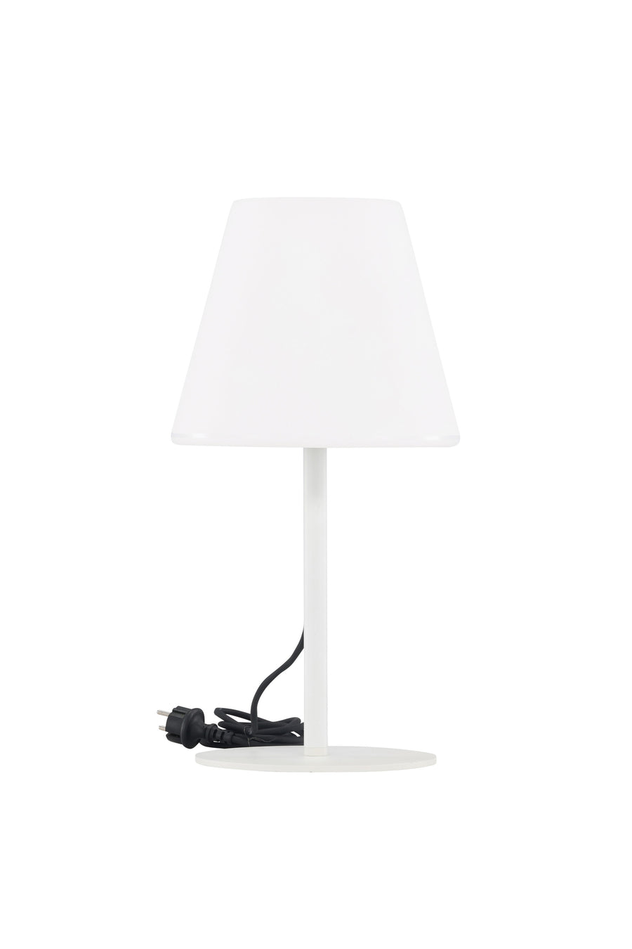 Moris Tischlampe 