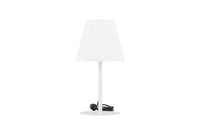Moris Tischlampe 