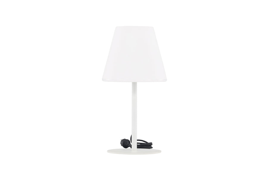 Moris Tischlampe 
