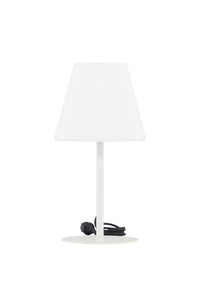Moris Tischlampe 