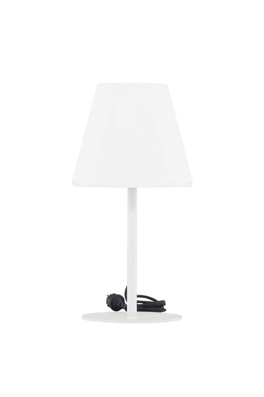 Moris Tischlampe 