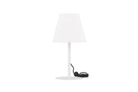 Moris Tischlampe 