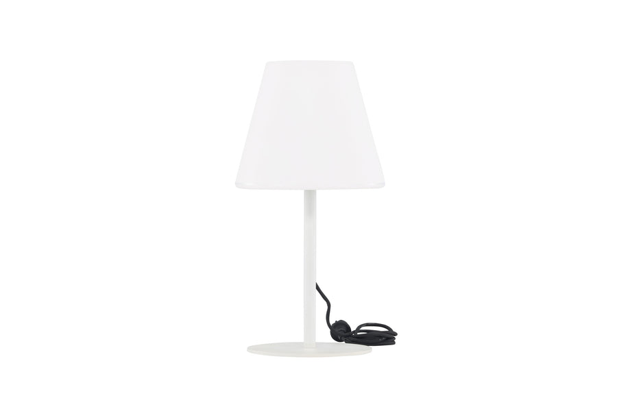 Moris Tischlampe 