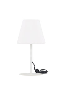 Moris Tischlampe 