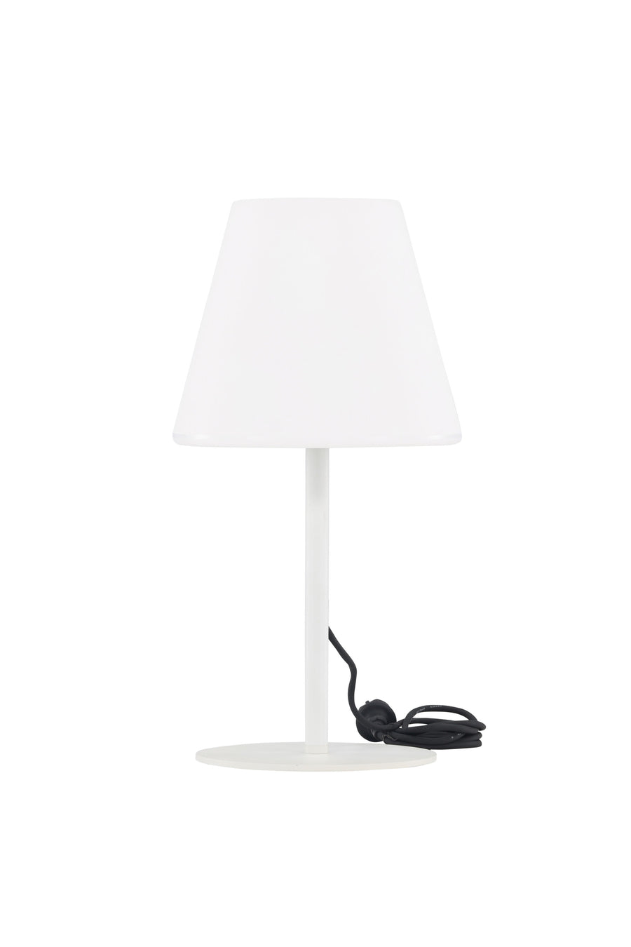 Moris Tischlampe 