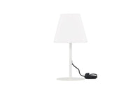 Moris Tischlampe 