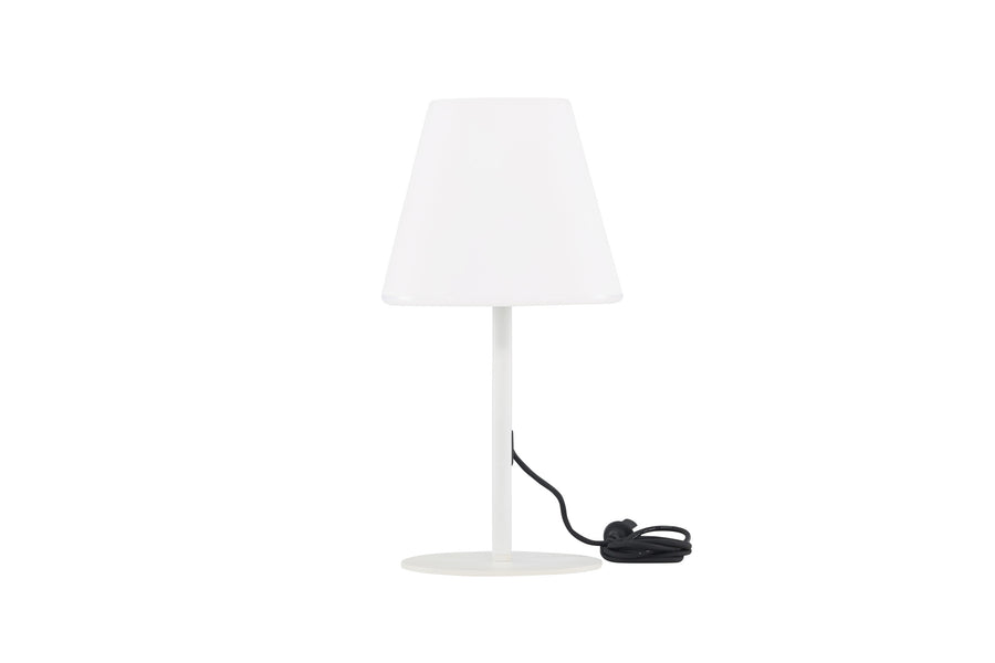 Moris Tischlampe 