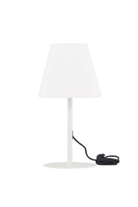 Moris Tischlampe 