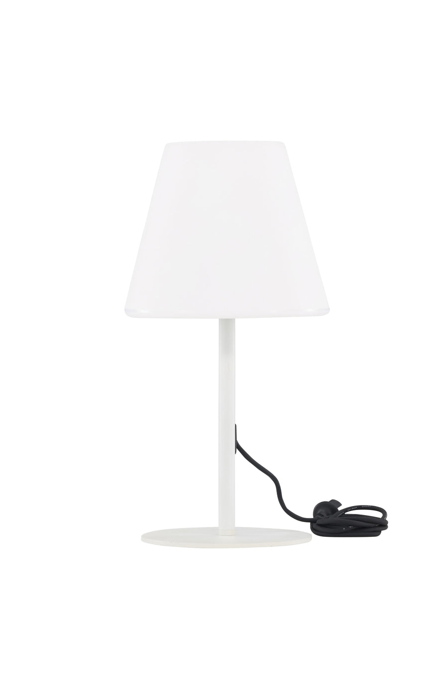 Moris Tischlampe 