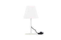 Moris Tischlampe 
