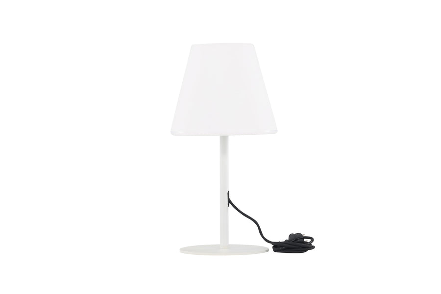 Moris Tischlampe 
