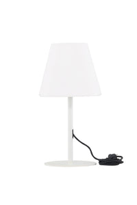 Moris Tischlampe 