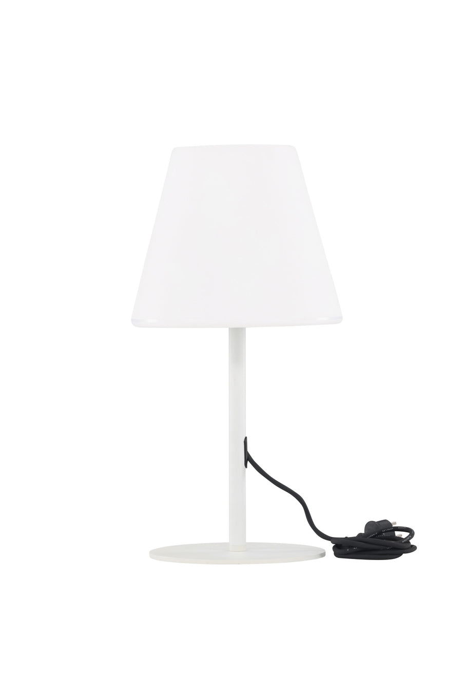 Moris Tischlampe 
