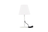 Moris Tischlampe 
