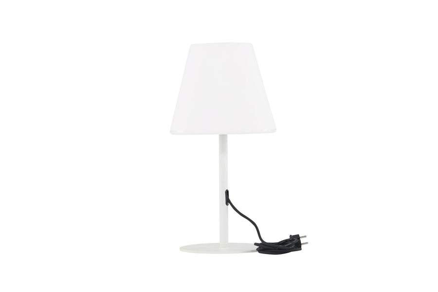 Moris Tischlampe 