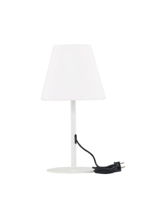 Moris Tischlampe 