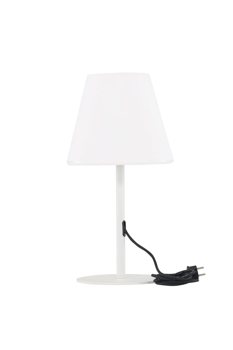 Moris Tischlampe 