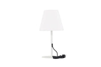 Moris Tischlampe 