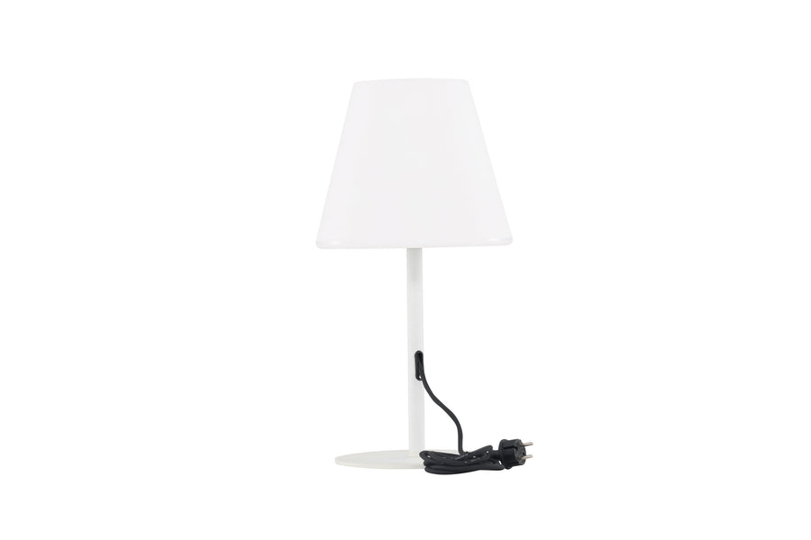Moris Tischlampe 