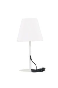 Moris Tischlampe 