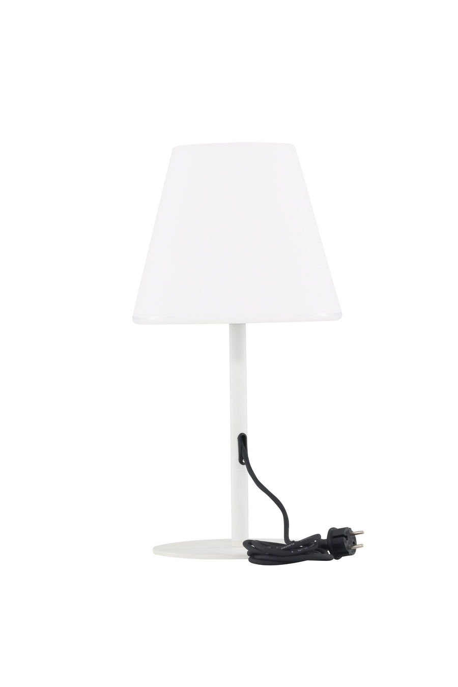 Moris Tischlampe 