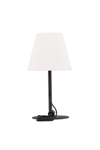 Moris Tischlampe 