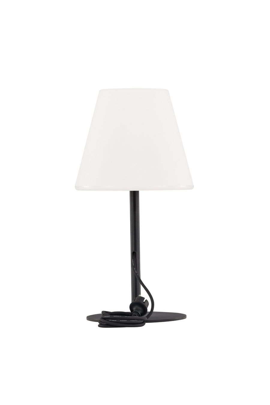 Moris Tischlampe 