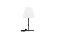 Moris Tischlampe 