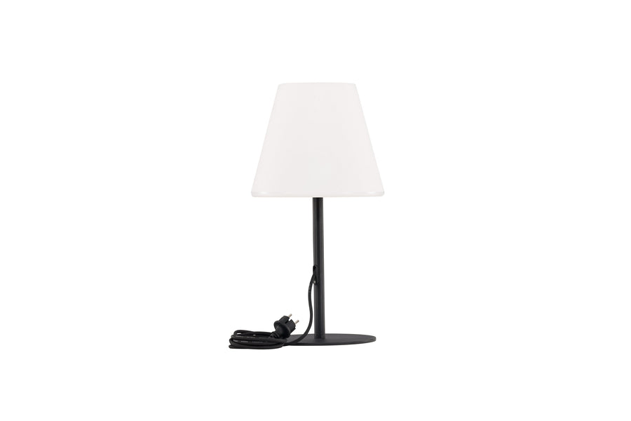 Moris Tischlampe 