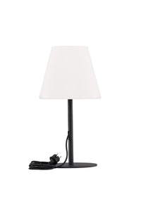 Moris Tischlampe 