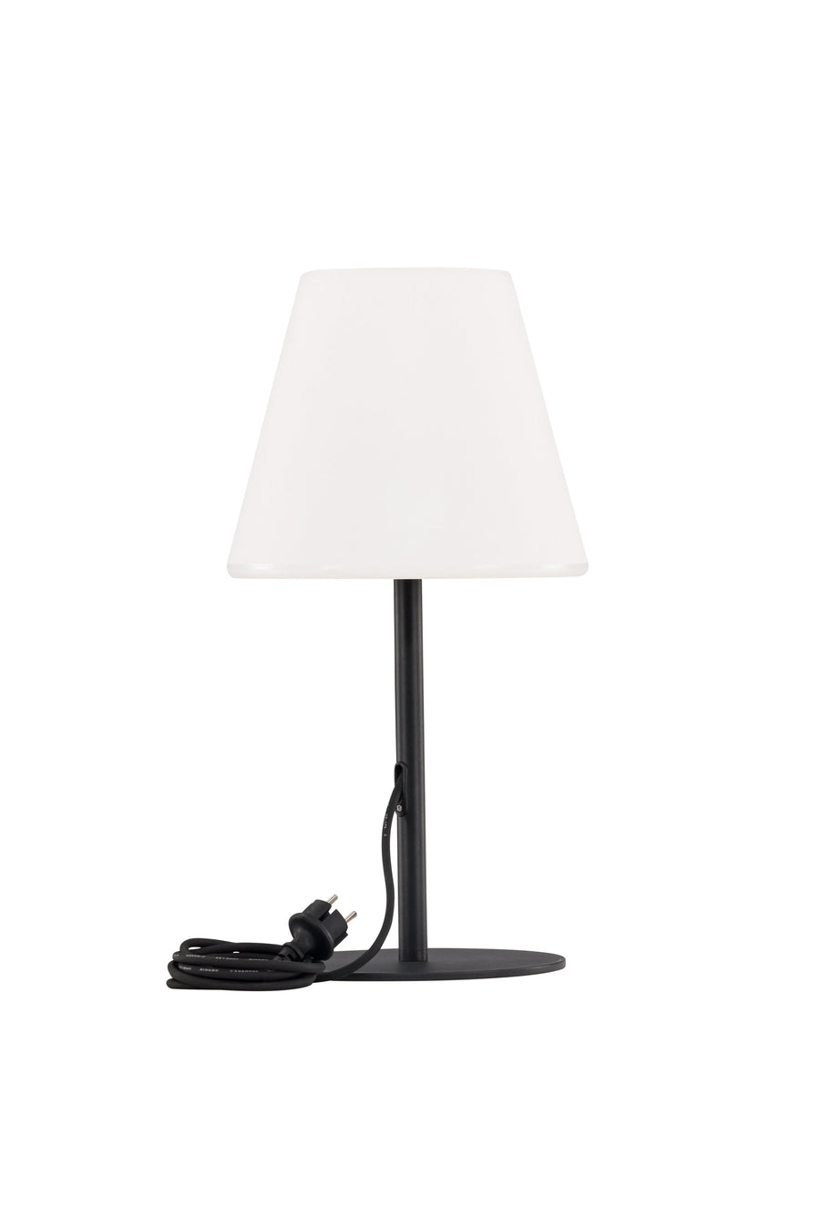 Moris Tischlampe 