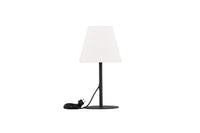 Moris Tischlampe 
