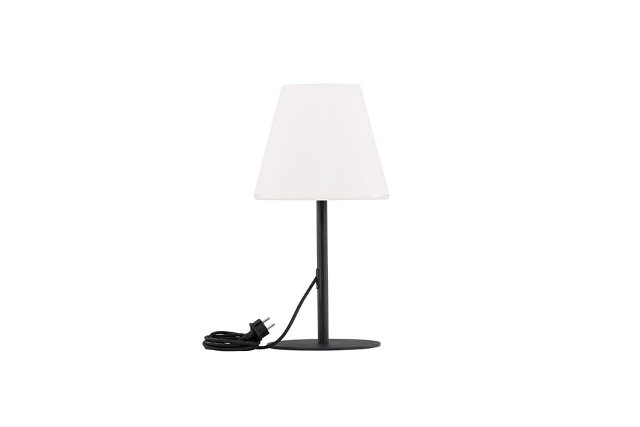 Moris Tischlampe 