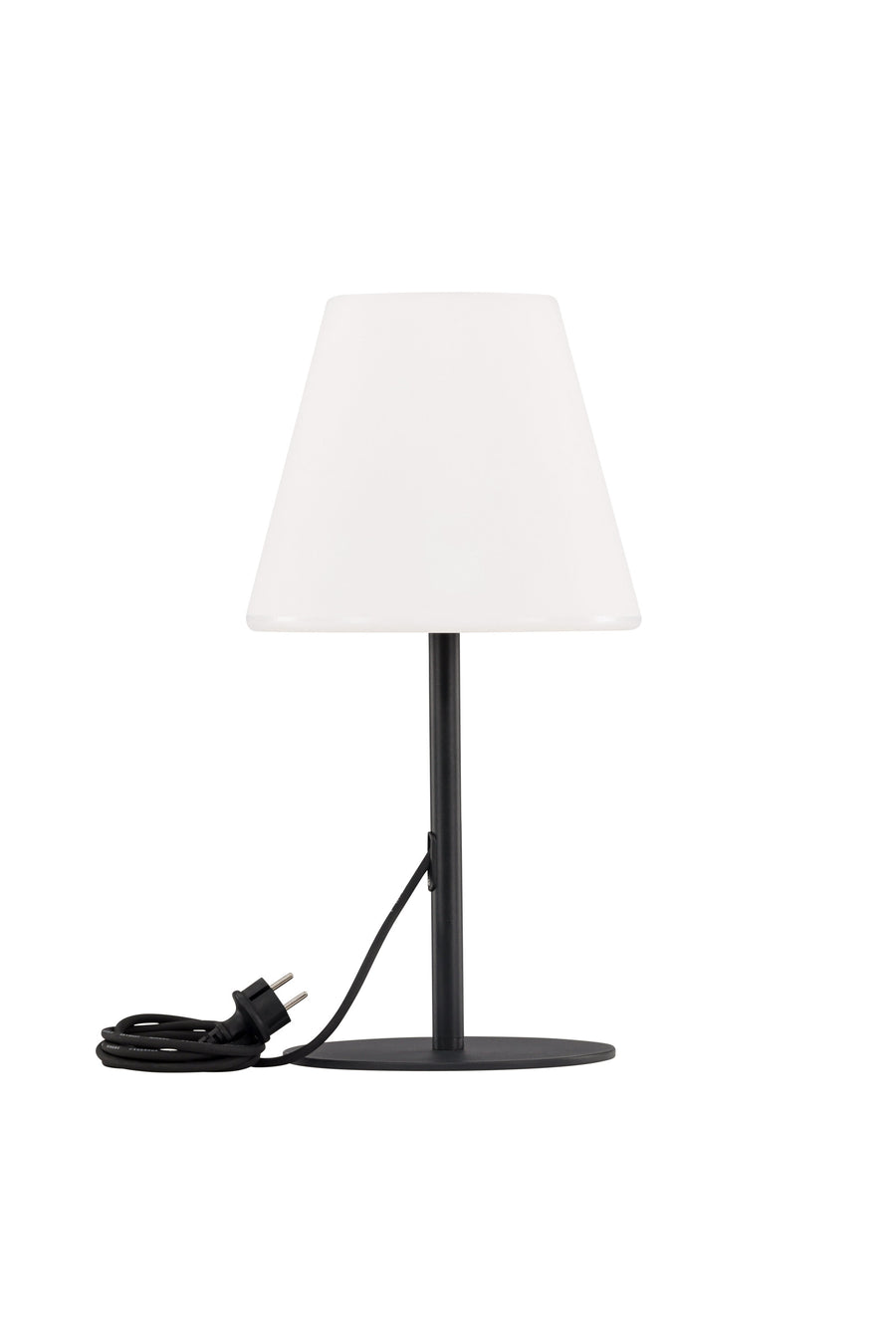Moris Tischlampe 