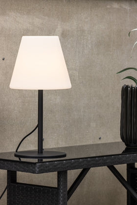 Moris Tischlampe 