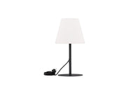 Moris Tischlampe 