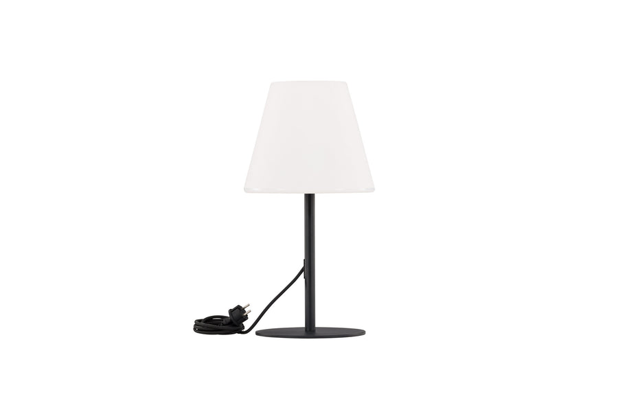 Moris Tischlampe 