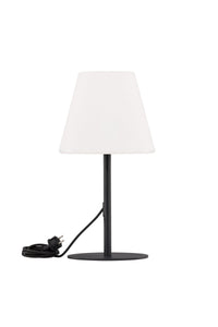 Moris Tischlampe 