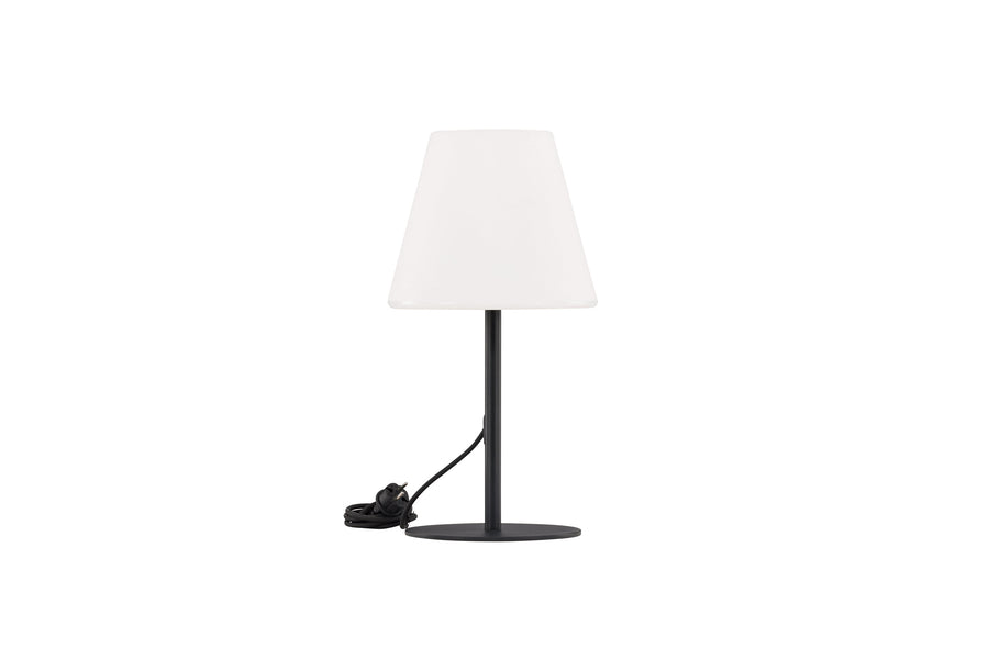 Moris Tischlampe 